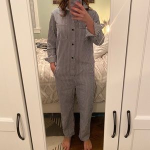 Carhartt with Madewell